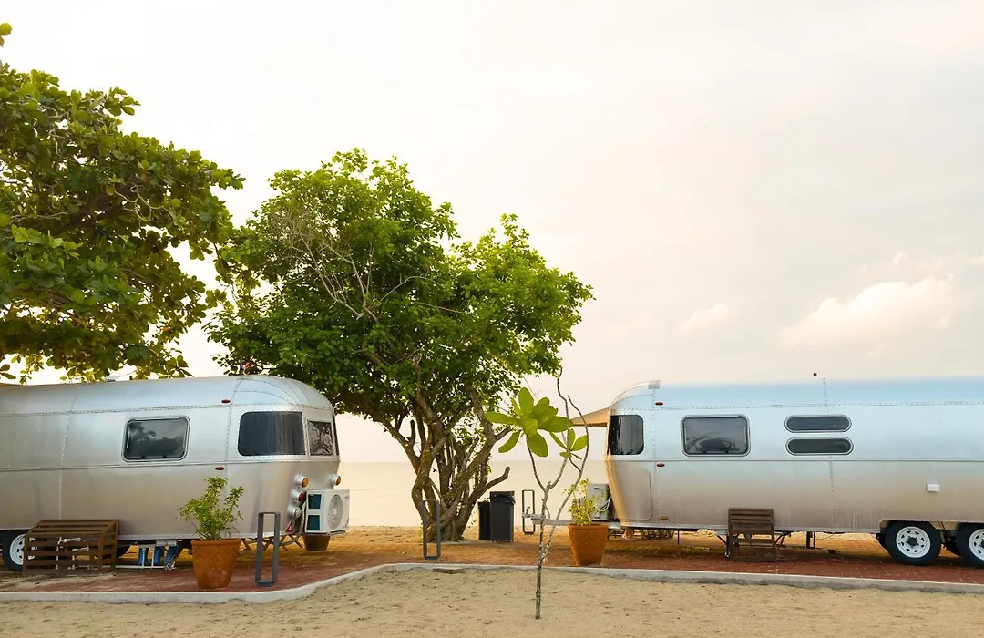 Camperisti Club Laiya-1