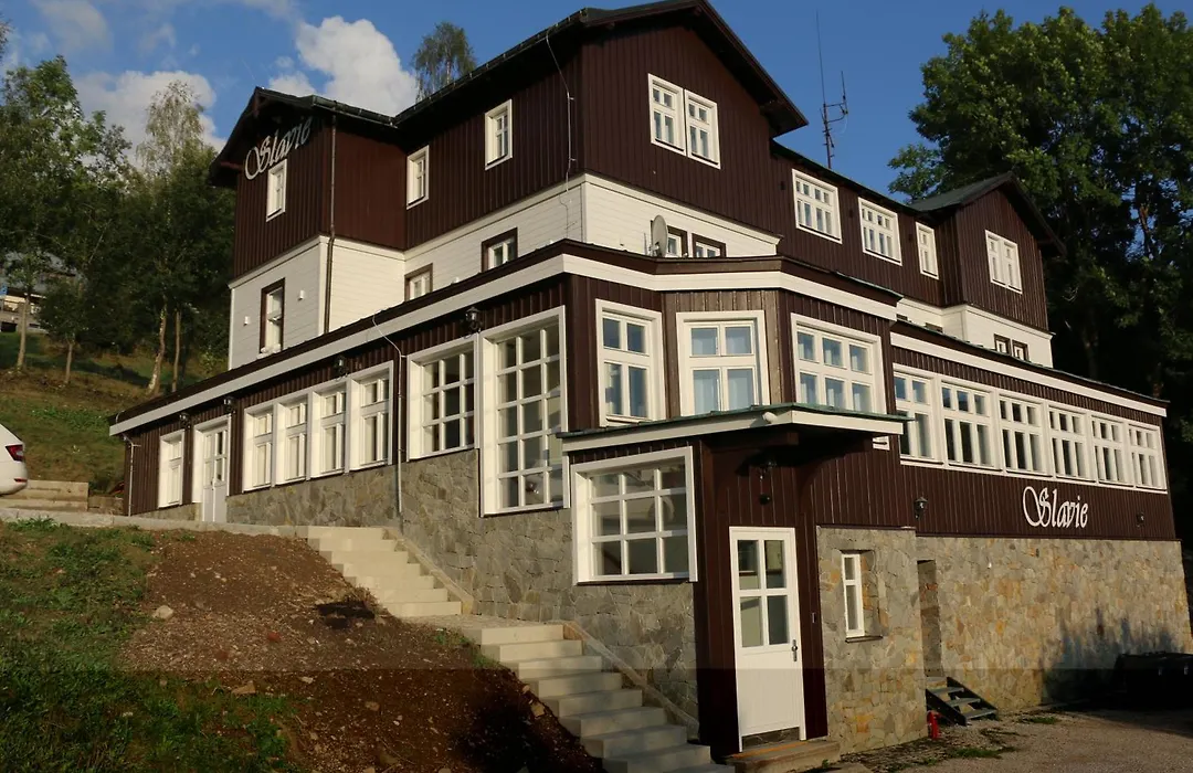 Hotel Slavie-1