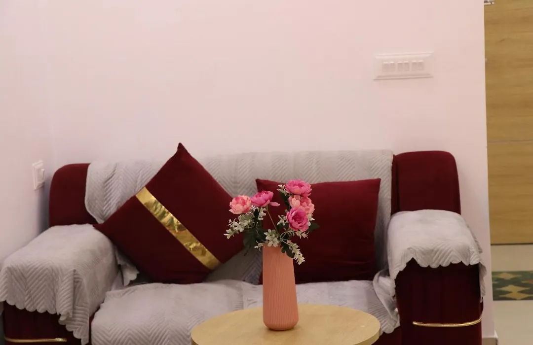 Shree Shyam Studio-1