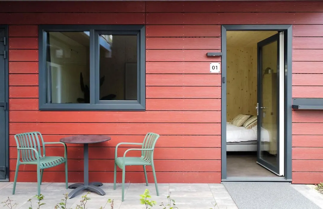 Hike & Bike Hotel-1