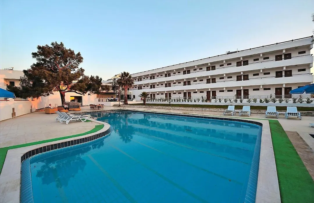 Soz Hotel-1