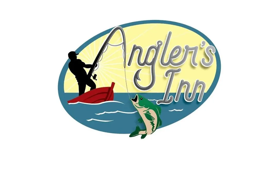 Angler'S Inn-1