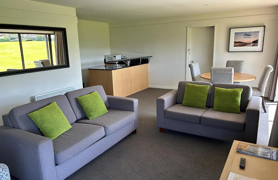 Edgewater Hotel-1