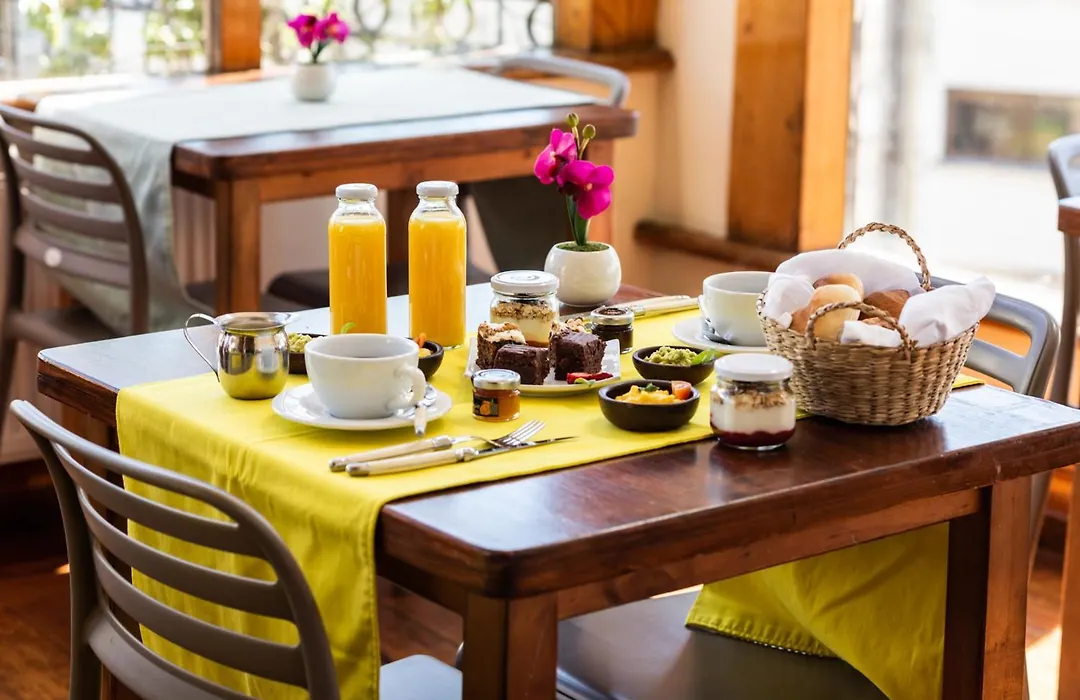 Gervasoni Hotel Boutique-1
