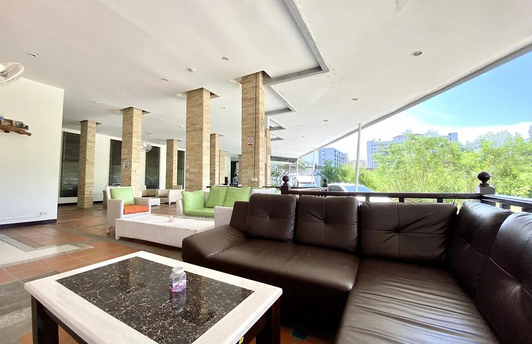 Apk Resort Patong-1