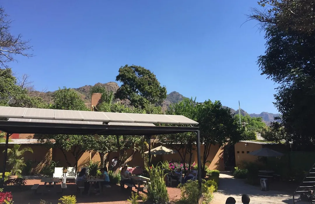 Tubohotel-1