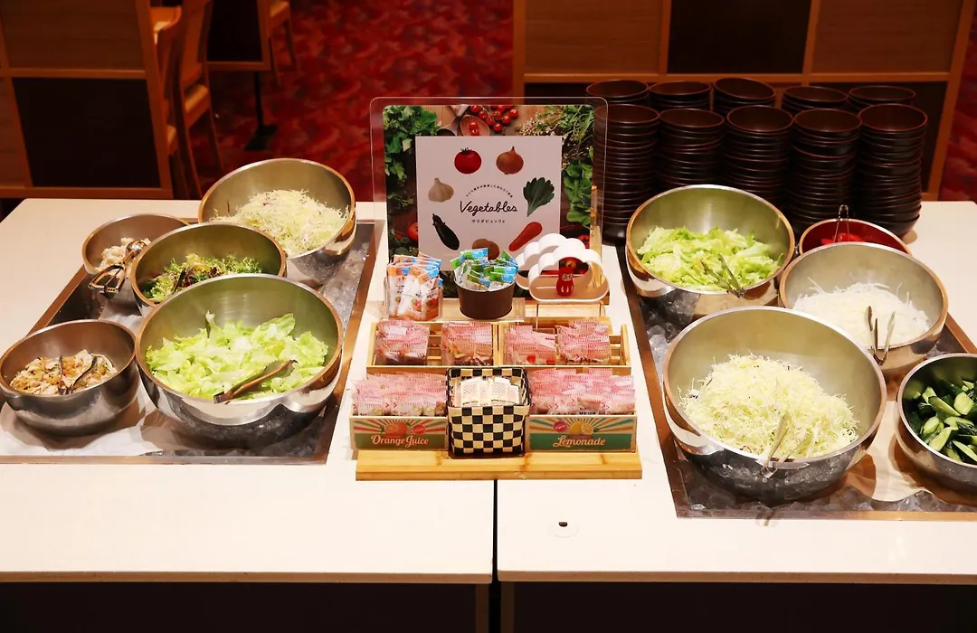 Hotel Sakurai-1