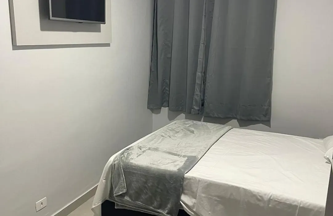 Hotel Rio Branco-1