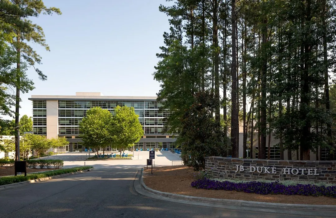 Jb Duke Hotel-1
