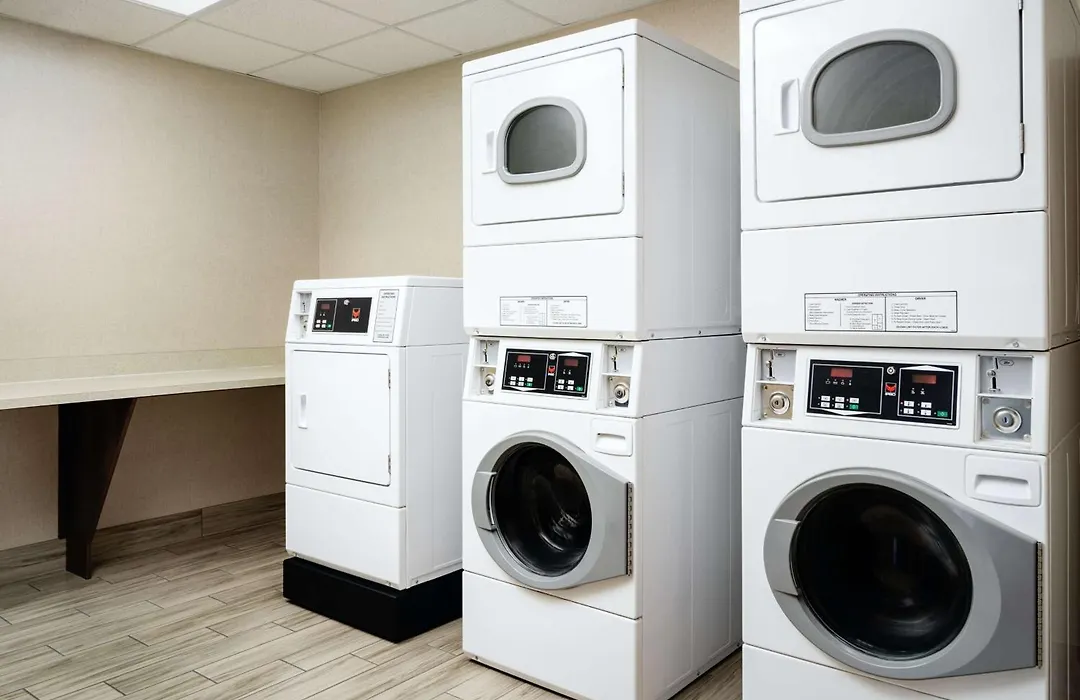 Hampton Inn Plant City-1
