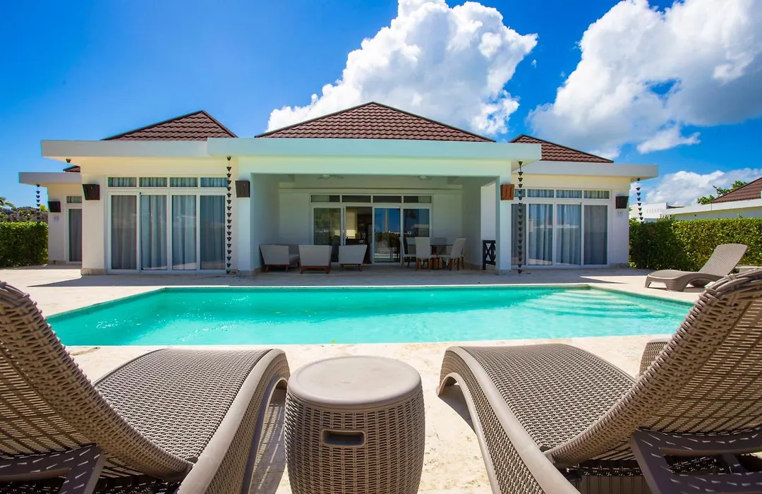 Sosua Ocean Village Deluxe-1