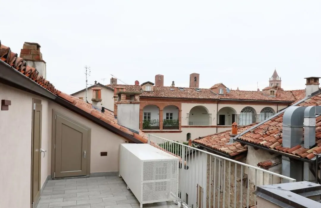 Palazzo Belli-1