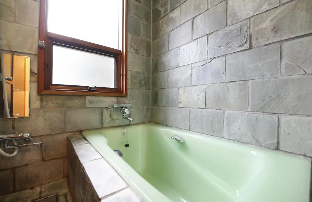 Cottage Hotel Fenice Hakuba 2-Bedroom House - 1Km To Hakuba Goryu-1