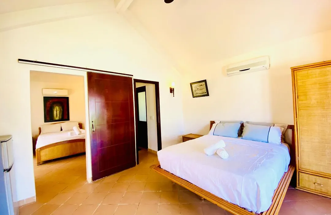 Jaguar House Resort Muine-1