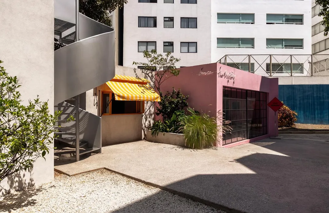 Maison Celeste-1
