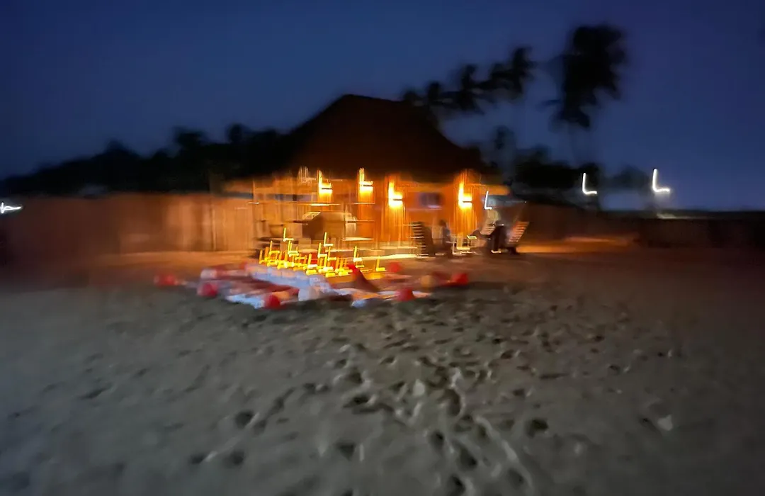 Tata Beach-1
