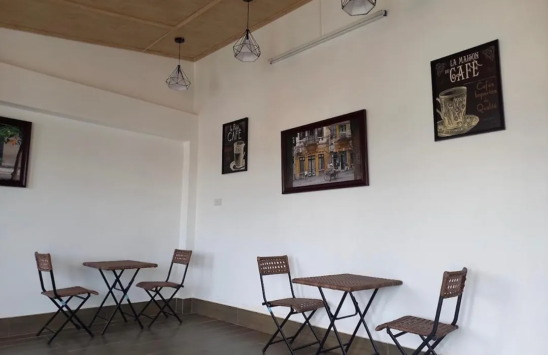Seoul House-1