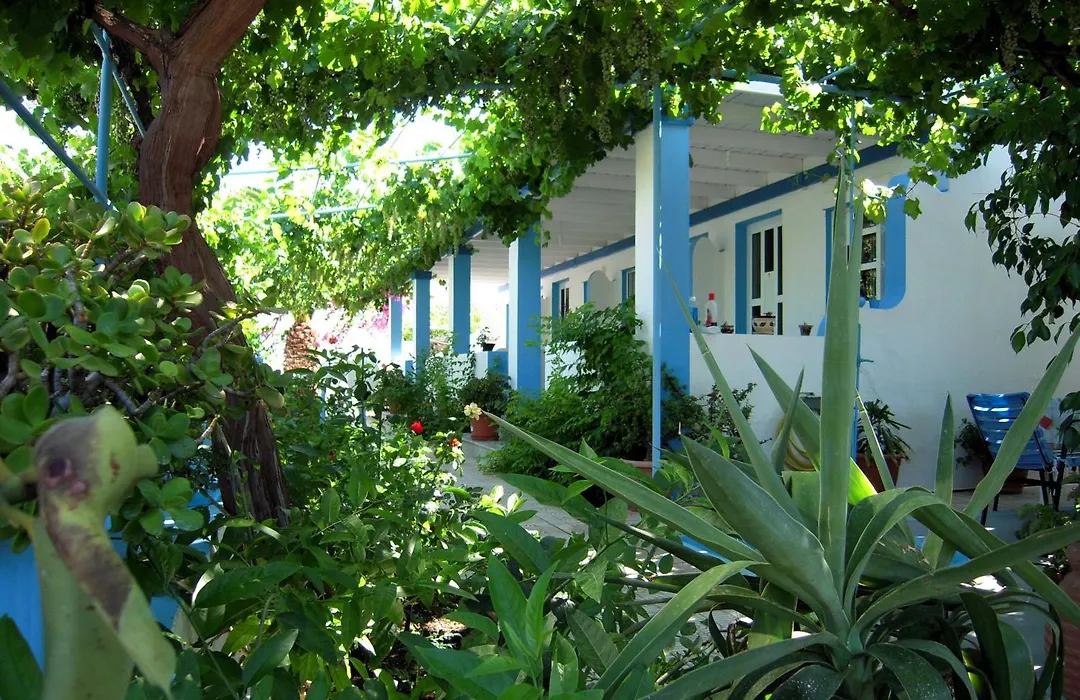 Aegean Studios-1