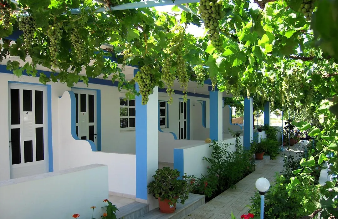 Aegean Studios-1