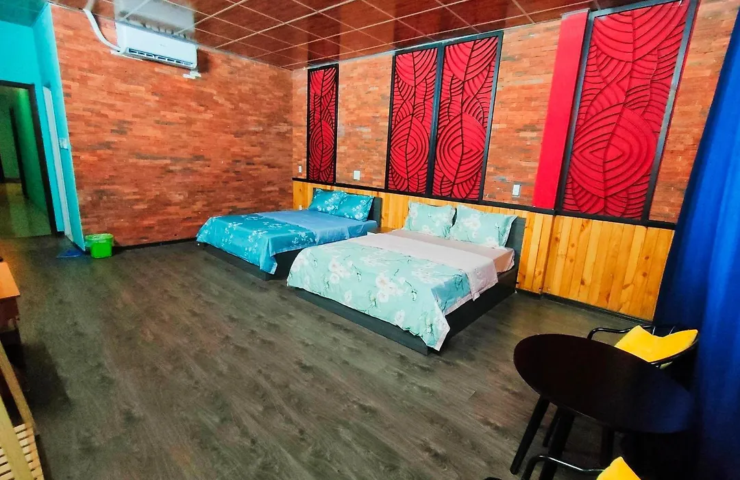 Desi Dera Hotel-1
