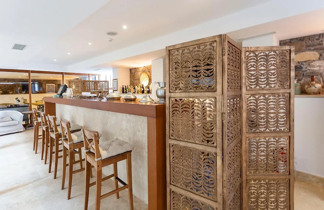 Sonef House-1