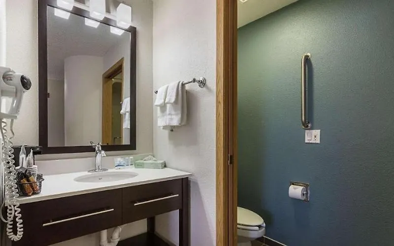 La Vista Inn-1