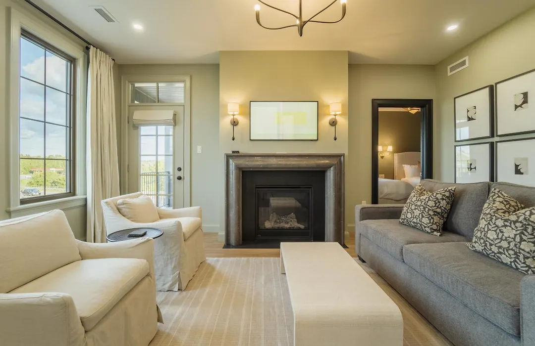 The Penrose Suites-1