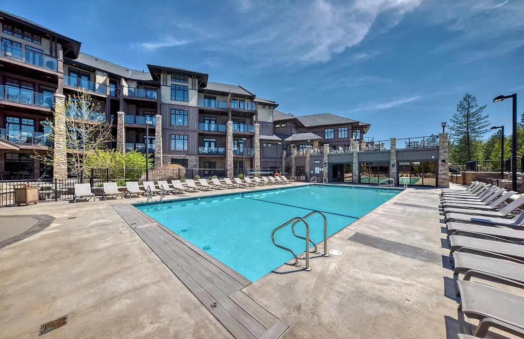 Copper Point Resort-1