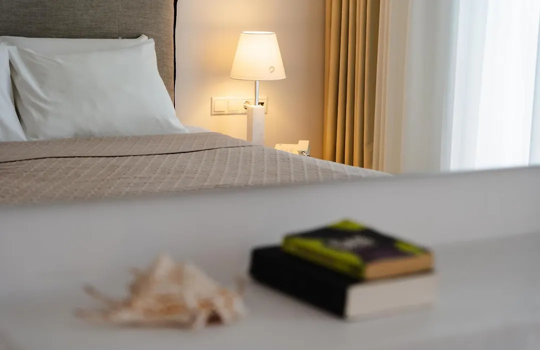 Mitos Suites-1