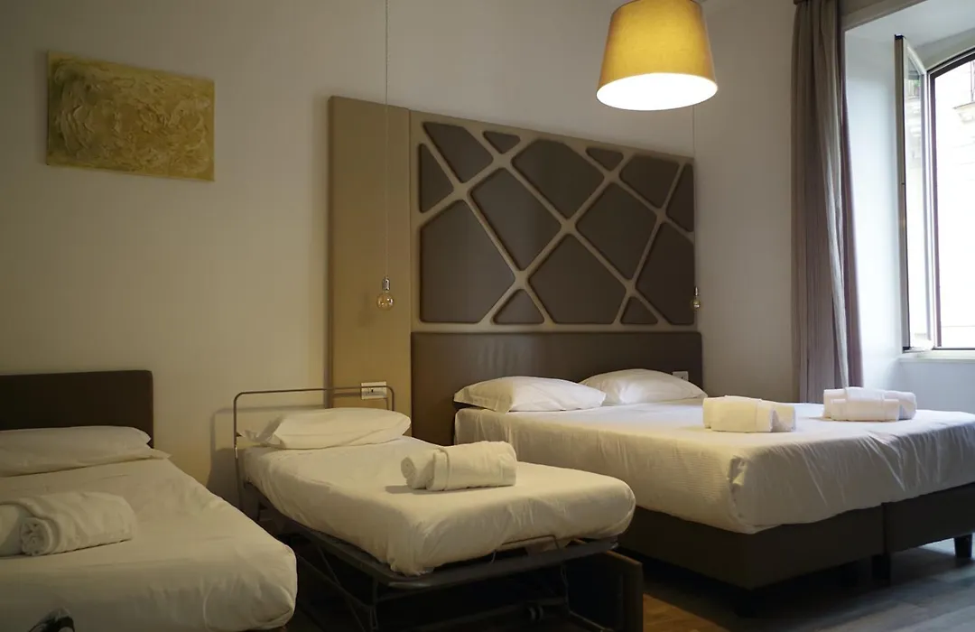 Suite Deal-1