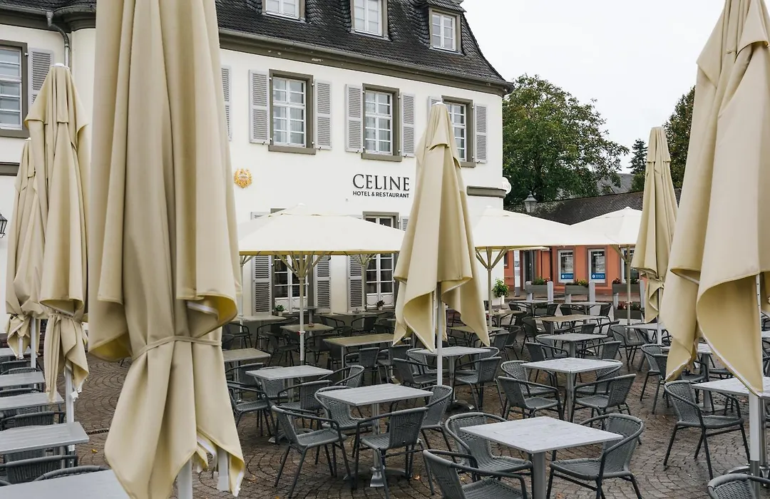 Hotel Zum Erbprinzen-1