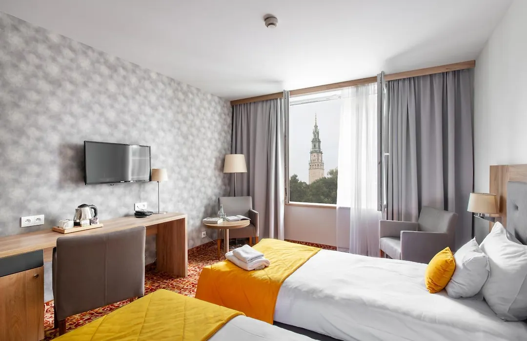 Hotel Arche-1