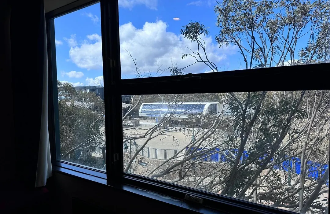 Mt Buller Chalet Hotel & Suites-1