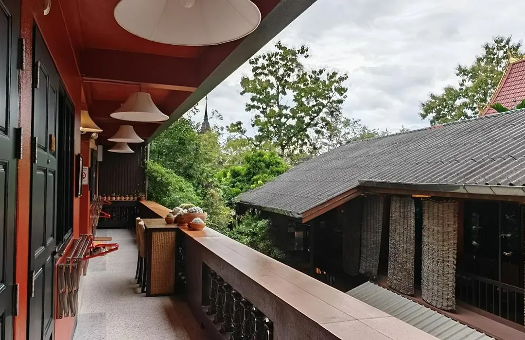 Hoh Guesthouse-1