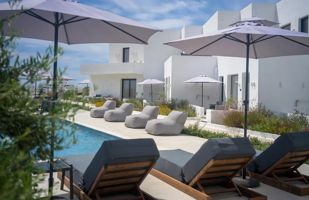 El Mar Naxos-1