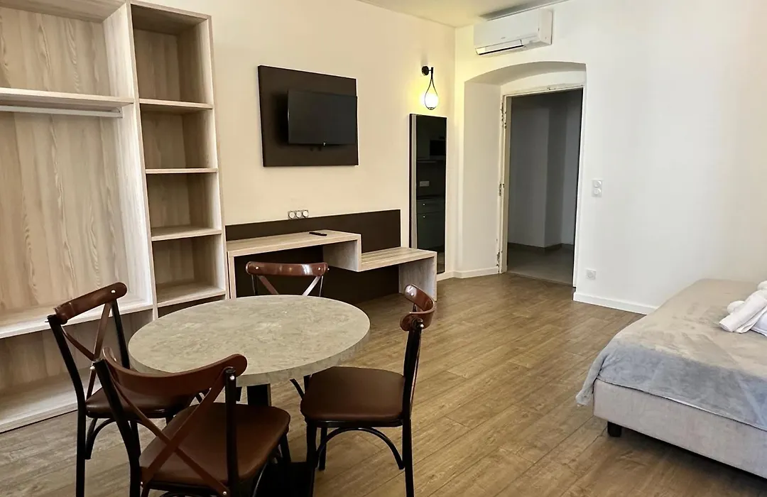 Hotel Du Nord-1