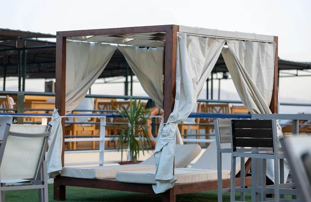 Luxor Aswan Victoria Nile Cruise: Weekly Sailings from Luxor and Aswan-1