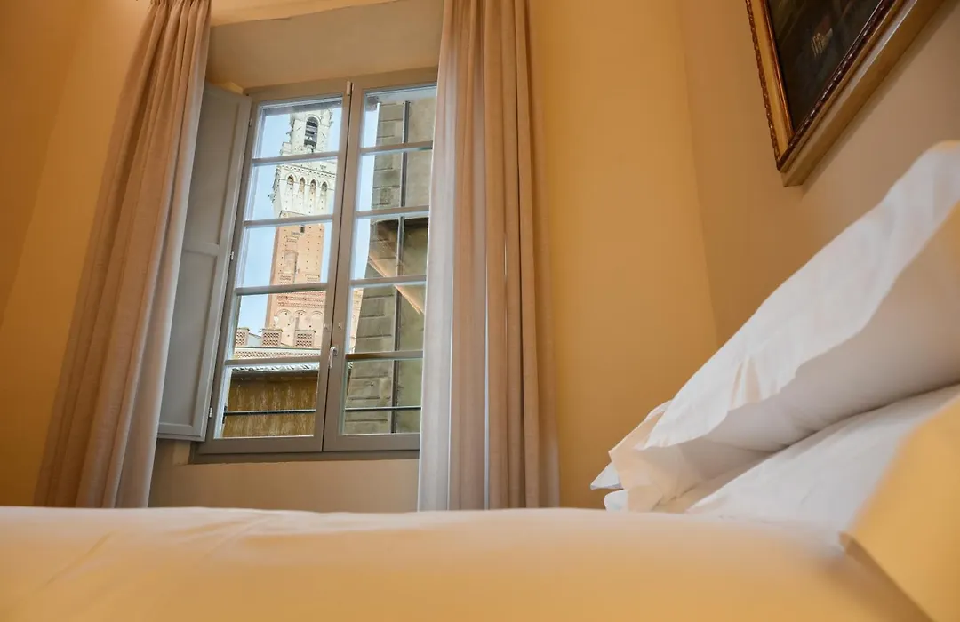 Palazzo Patrizi Suites & Spa-1