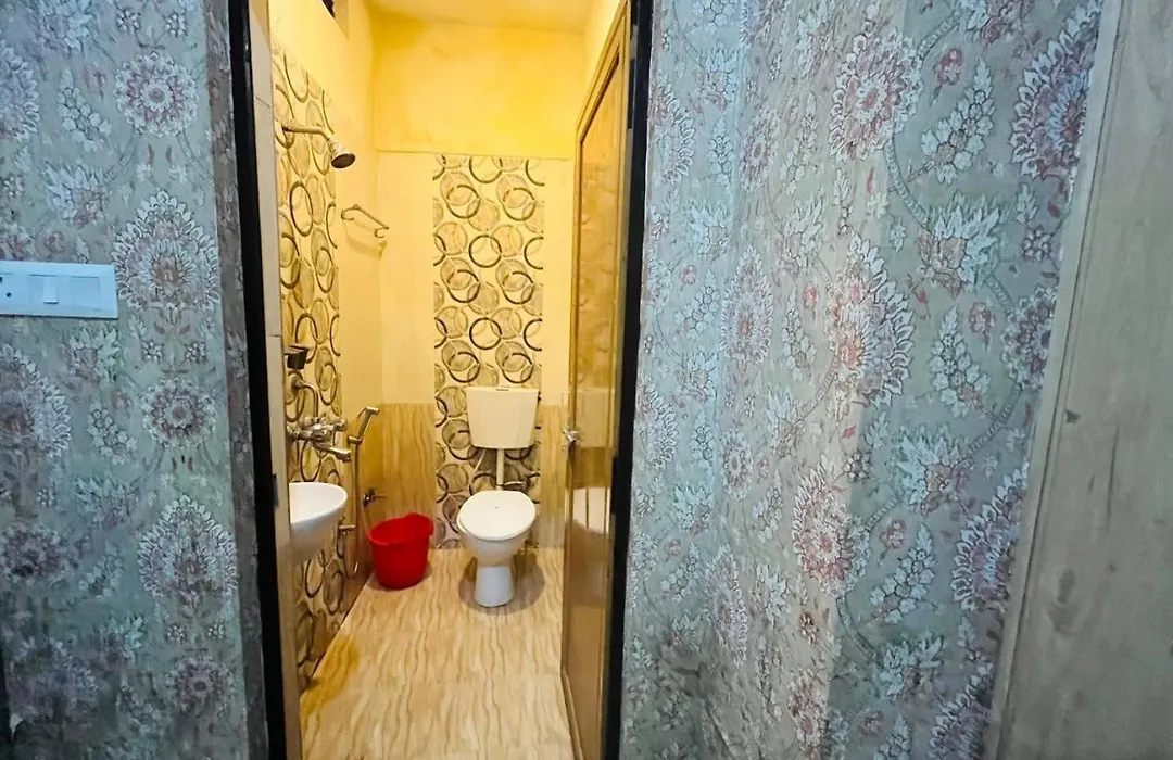 Anand Guest House Assi-1