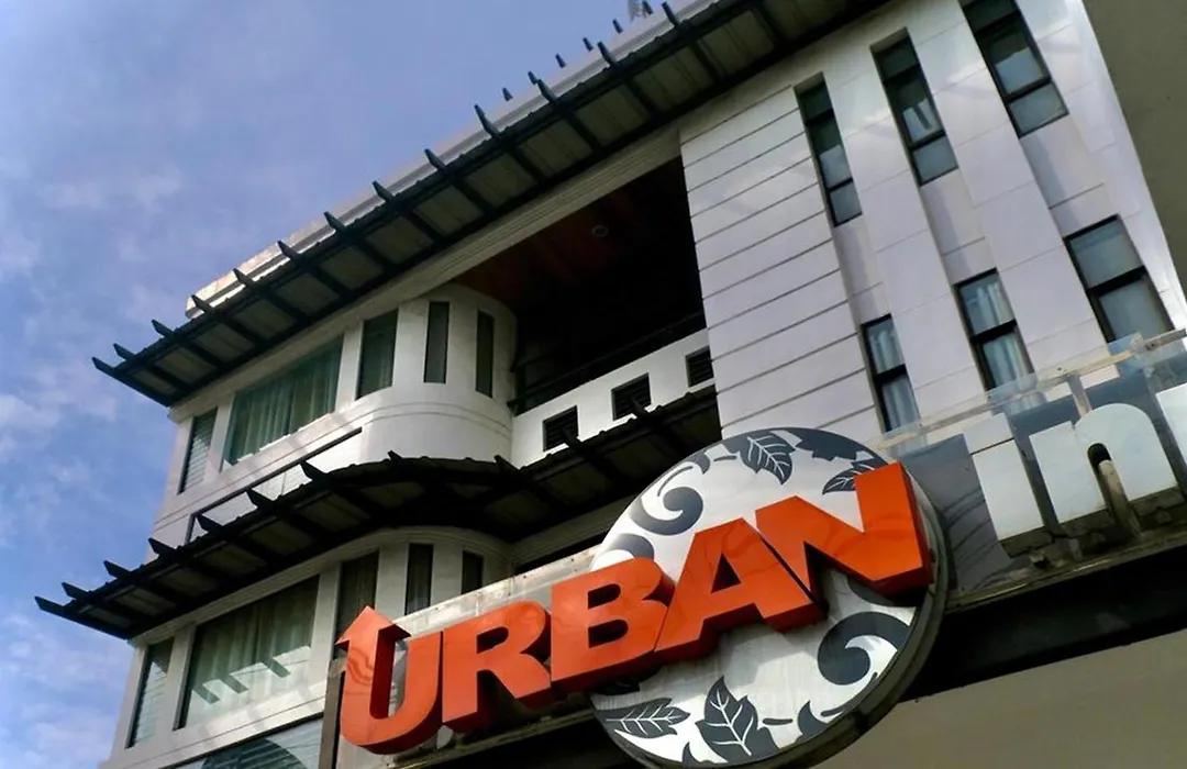 Urban Inn Iloilo-1