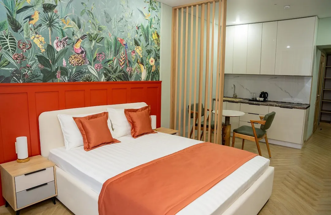 Terrenkur Boutique-Hotel-1