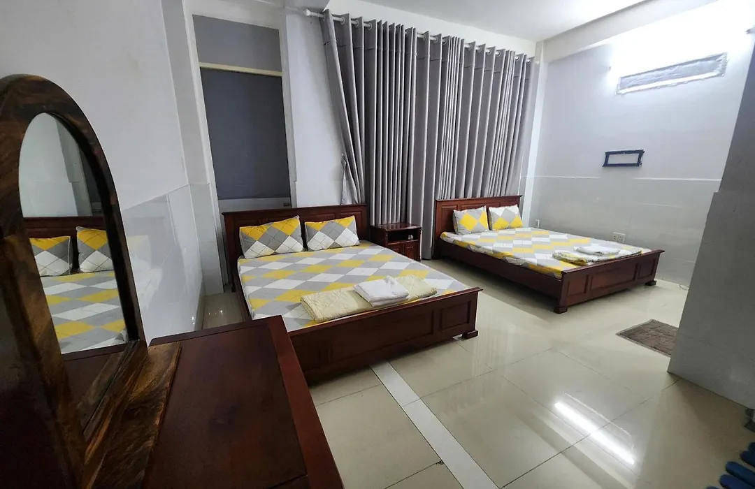 Kathy Hotel-1