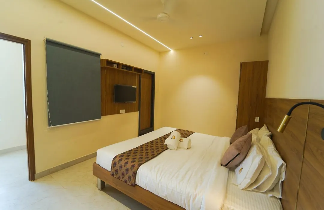 Namo Residency-1