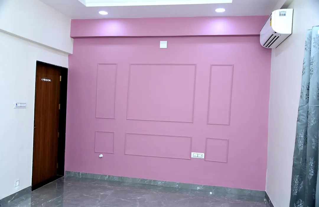 Jainsite Bhavan-1