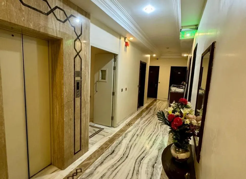 Gtb Florence Inn, 2Min Walk From Karol Bagh Metro-1