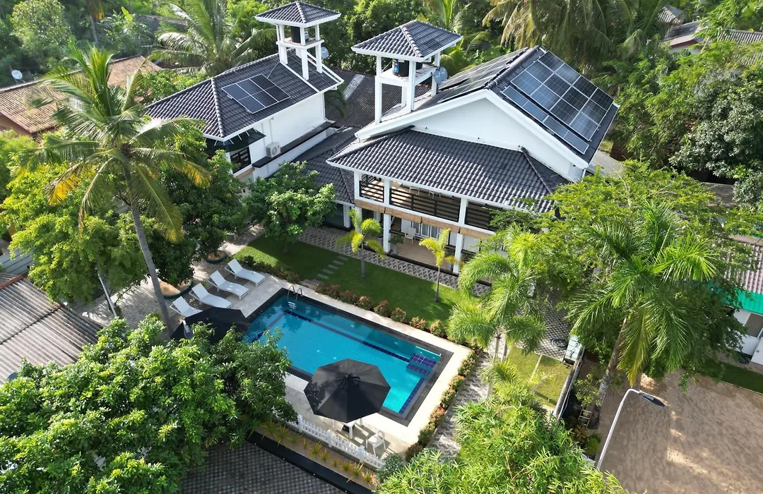Wetland Resort-1