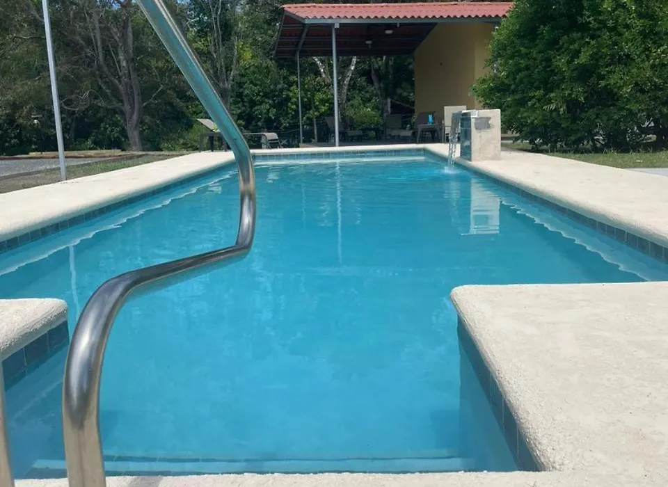 Casa Fofo-1