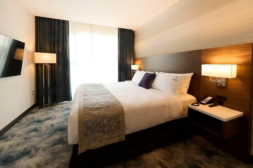 Pickering Casino Resort-1