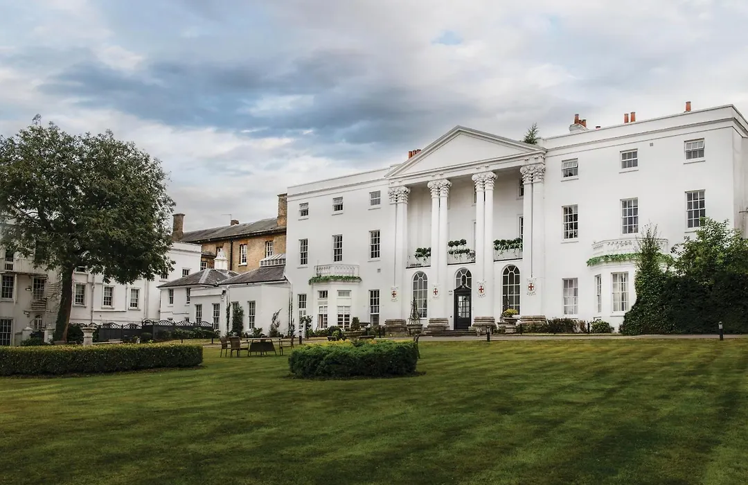De Vere Beaumont Estate-1