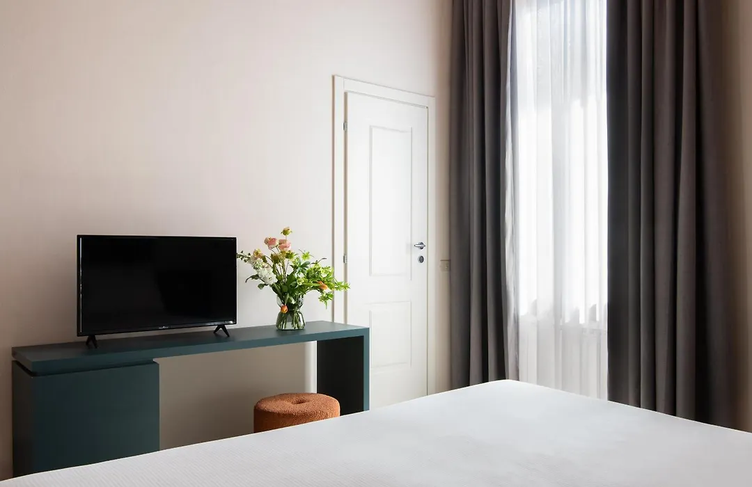 Hotel Fiorita-1